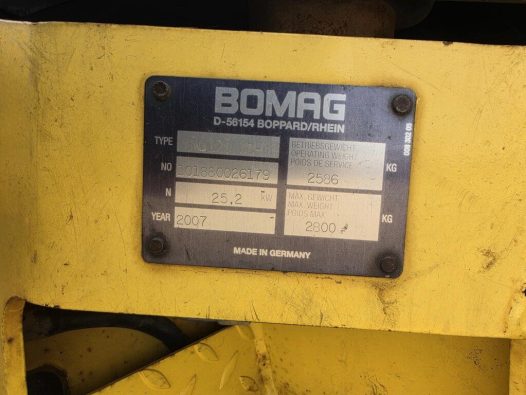 16-4