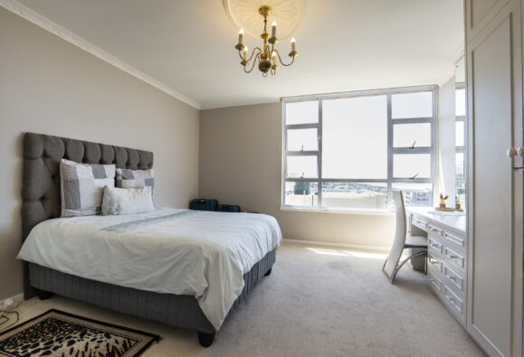 16 - 86_94b5d015e2cd48c39189f950ad469a7e