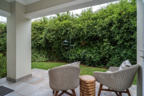 17 - 86_39944047c98043b581881383b6f5c9a4