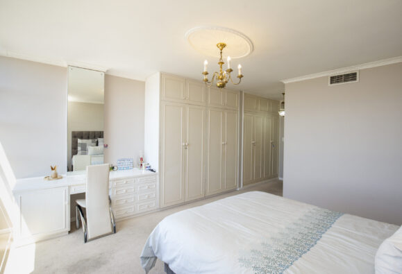 18 - 86_b0476b28d3424bca9c91b49a042c39dd