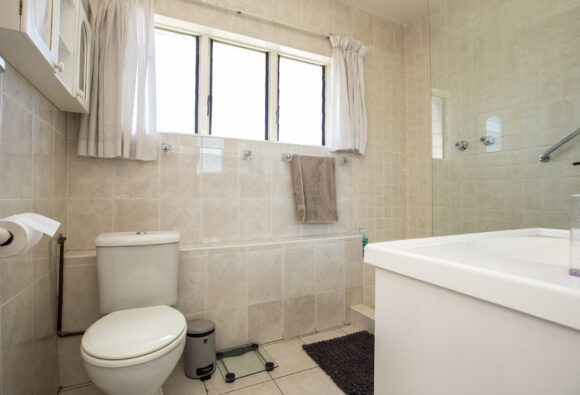 19 - 86_3a8dfbb9ef674c35a4323ce1d0f97427