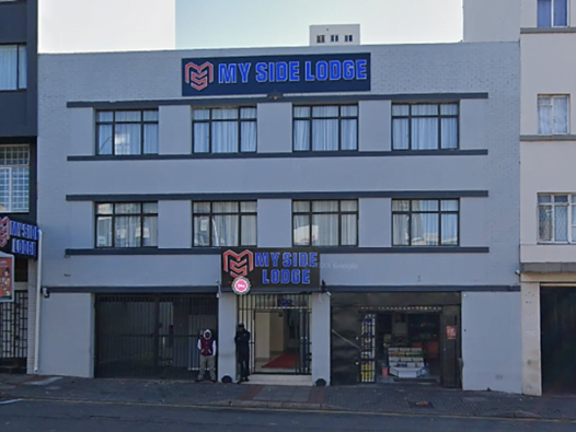 2 - 100 Anton Lembede