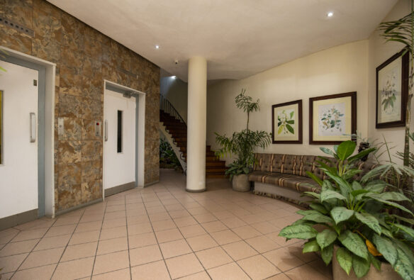 2 - 86_29f656e572d1424fbca1e2e4946aa912