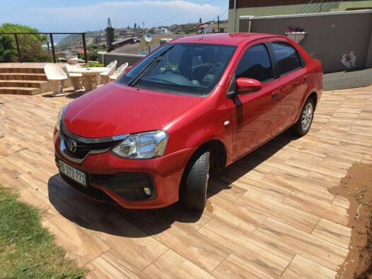 20211122_122324 (Medium)