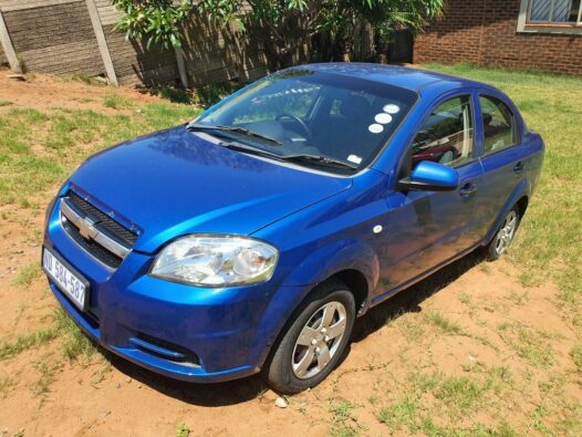 20211122_123334 (Medium)