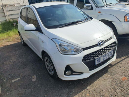 20211201_152023 (Medium)