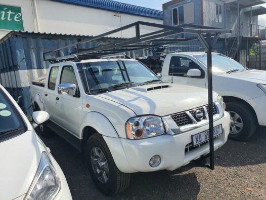 20211201_152101 (Medium)