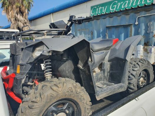 20211201_152127 (Medium)