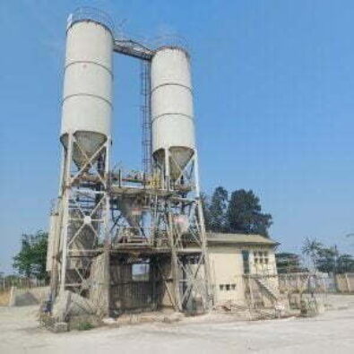 20221012_085930 (Custom)