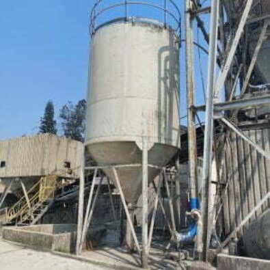 20221012_090054 (Custom)