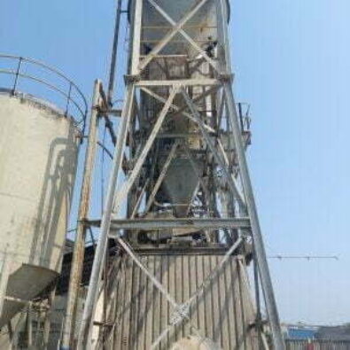 20221012_090100 (Custom)