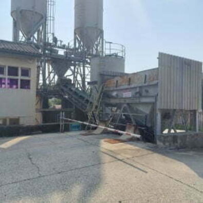 20221012_090142 (Custom)