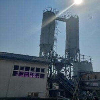 20221012_090146 (Custom)