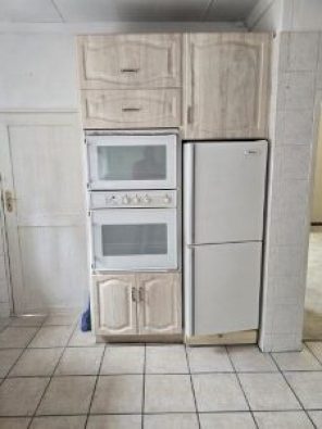 20251210_105449