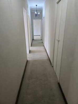 20251210_105457