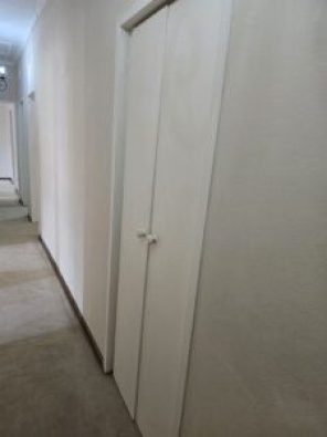 20251210_105459