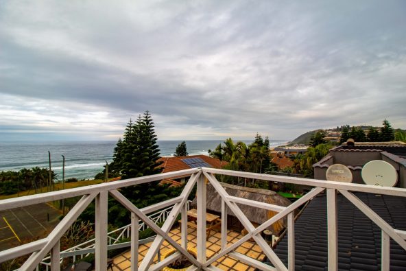 20260630-IMG_3596-HDR