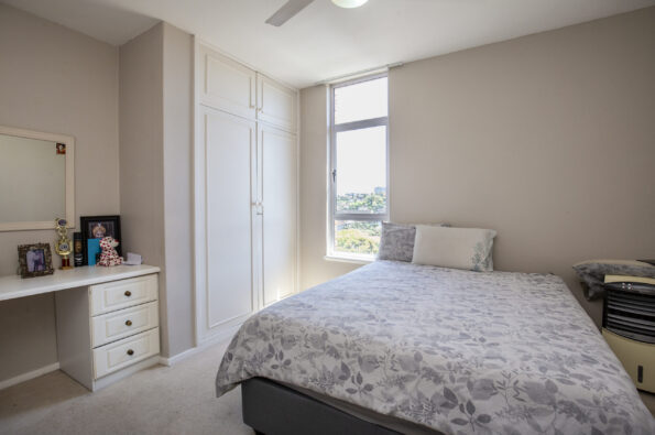 22 - 86_e4ea785c5b8649e3acb45a2da2b6d0ce