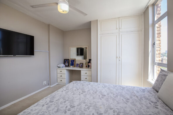 23 - 86_38ff22e531d147d08fdb49cfdbd5cc96