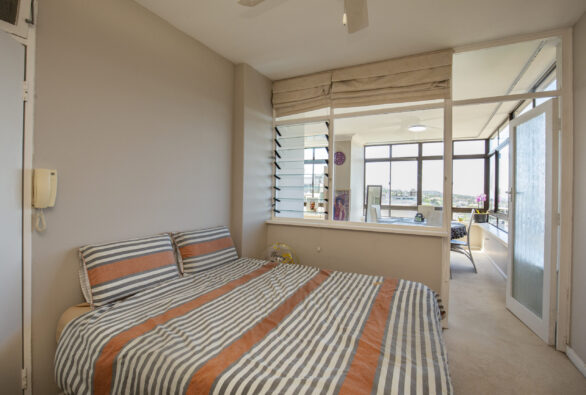 25 - 86_c2f0dab4545a4a9a919c4c65dddb8cd9