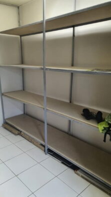 25287182-e473-4346-b061-c49807742a2f