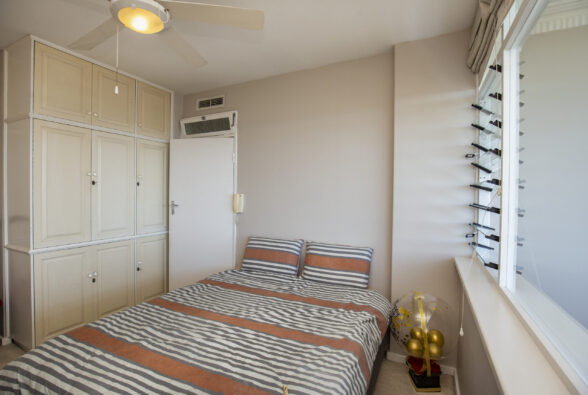 26 - 86_40a3853ac3fc46a18ddcfb15b2e64110