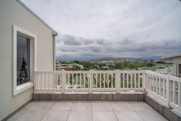 26 - 86_6cd8d0d8d45a4d2c89b004a47440e73e