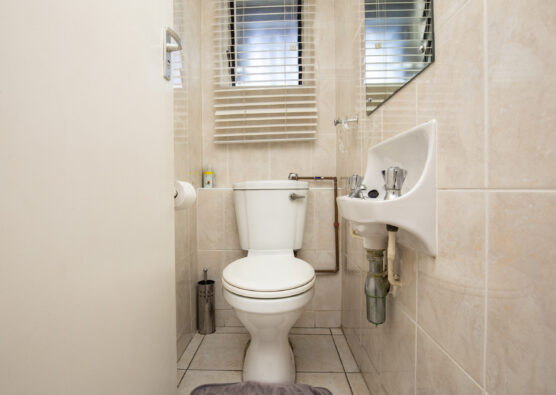 27 - 86_2a6fc7a7834b49f99b9ab1c31e001b3e