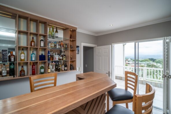 27 - 86_af1ad14154884b27b1ccfdc67dfc4c25