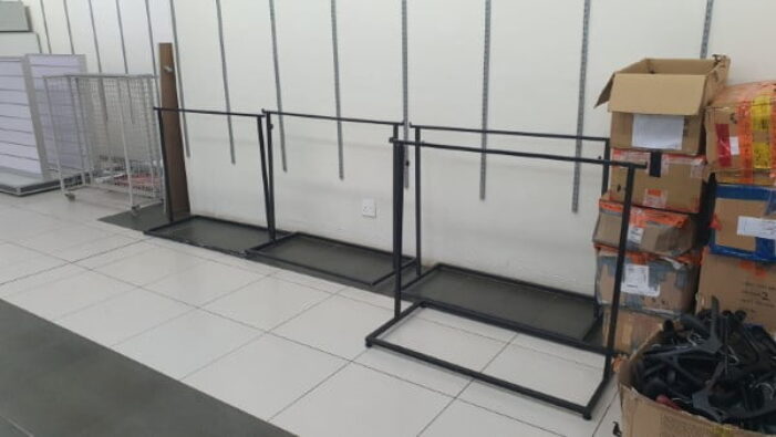 27079734-81c8-4b84-8e44-52797dfd4173