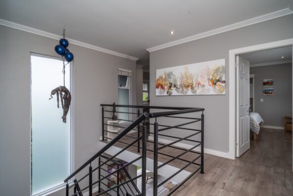 29 - 86_cd2a54c23f674796b303ca3218989f0a