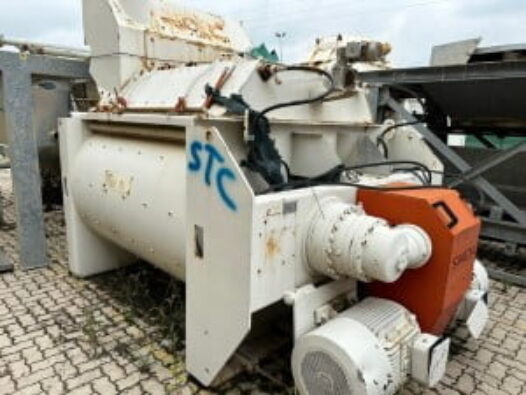 2da34acc-677f-45f1-ba9b-e924c66a05c5 (Custom)