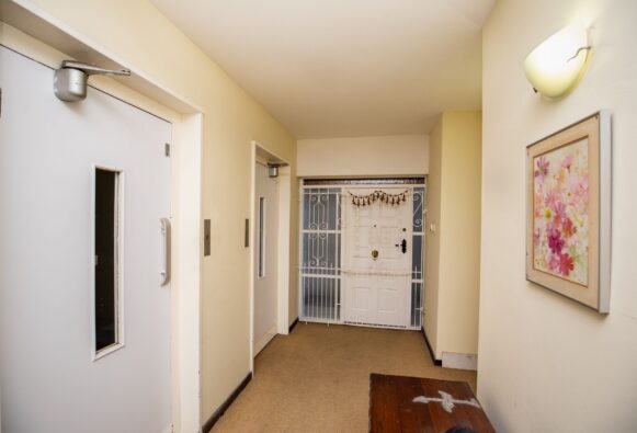 3 - 86_8d0dc673f40e489da26e44e835c63294