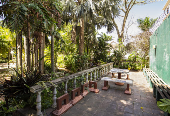 31 - 86_653f1ad87ad449518a12c59509df8d78 - Copy