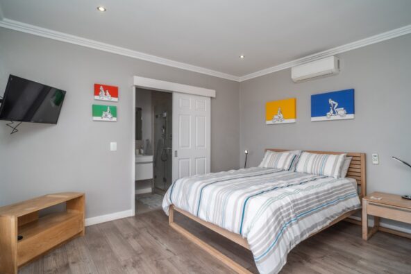 36 - 86_69e183a87d7544a689c68a3c700083a9