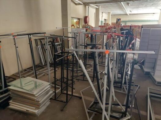 3754ce21-3c46-41ac-bdb4-289276b376f1