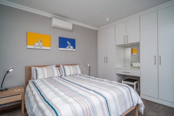 39 - 86_c658d781c8284a979befa4e684701936