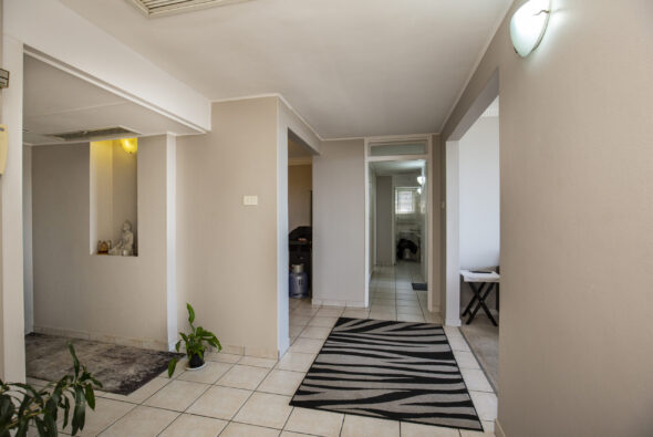 4 - 86_0715a3acf7764845b3fe75dbb04d8501