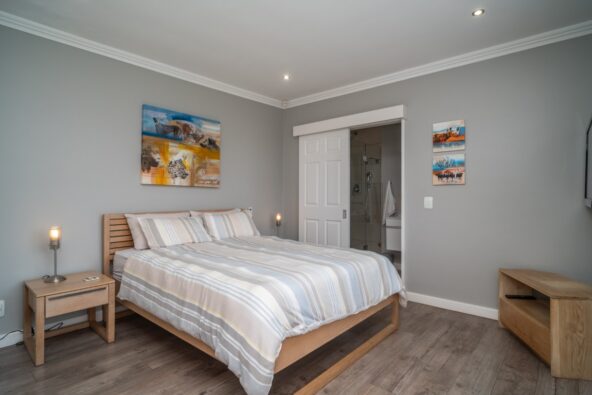 41 - 86_24e00e5afe324857b2d5827e094abe4a