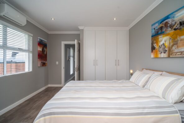 42 - 86_48b1458844ba4042a477a9c51ffc125a