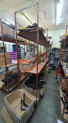 446e5ed4-5071-40e3-b36b-709e6bfaee50