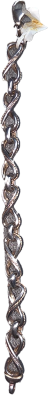 46