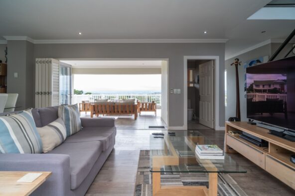 47 - 86_d7d8d0a338eb41378fa6e8dad5e985e1