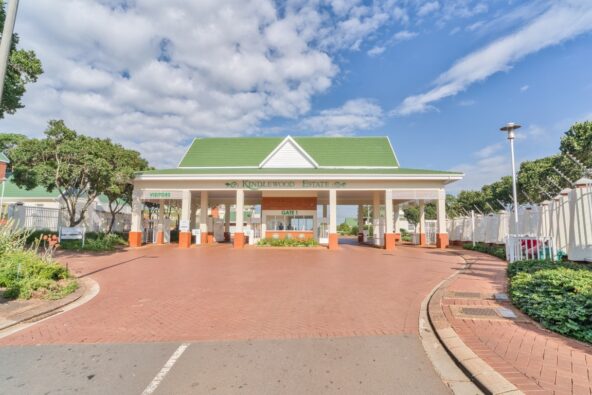 48 - 86_3c22973812414a968acf25ef3de6c879