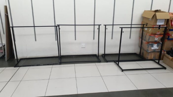 4f745b98-5735-42d9-84ca-2f65762e2c09