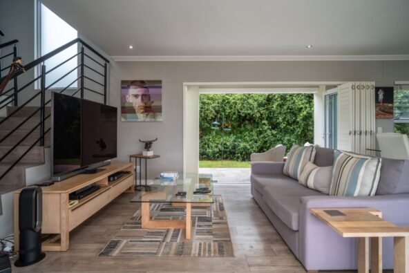 5 - 86_86e18ded5be943feb9aecb6dd86445bf