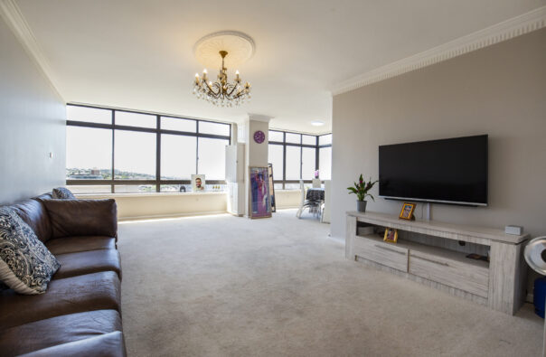 5 - 86_c137576674a84e80bd78e23f102abf7a