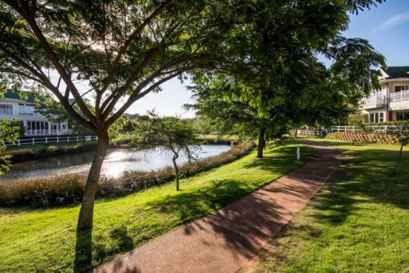 50 - 86_00be4e67e9894b9a863502a004f8dffa