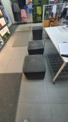 5012d633-7c28-408f-ae1f-0b71154d413a