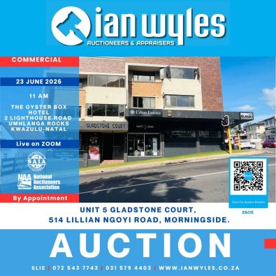 514 lillian ngoyi road